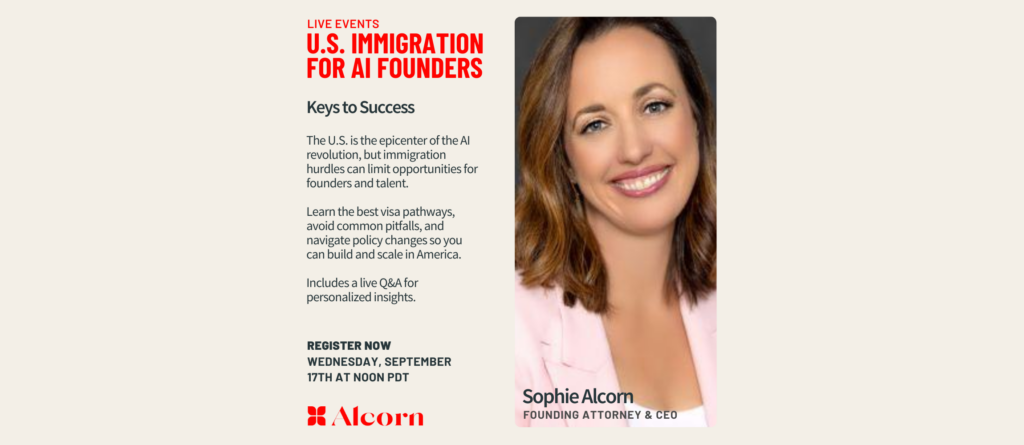Long form September Webinar