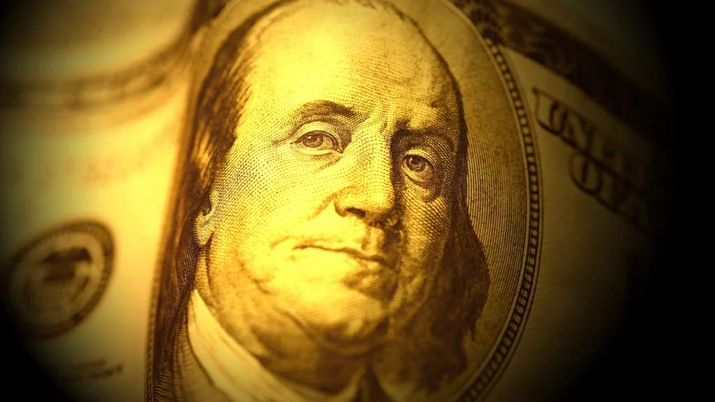 H-1B 2026 Lottery Changes: How Wage-Weighting Impacts Selection