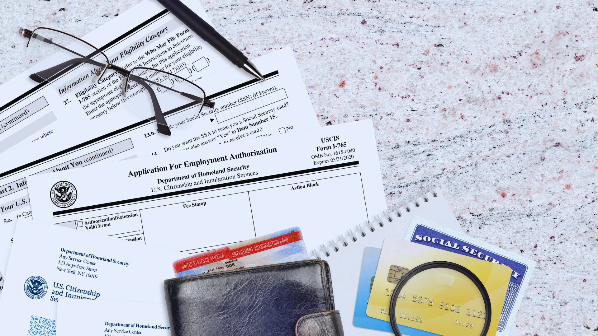 EB-1A Strategy Shift After Federal Court Limits “Final Merits” Denials (High-Net-Worth Applicants)