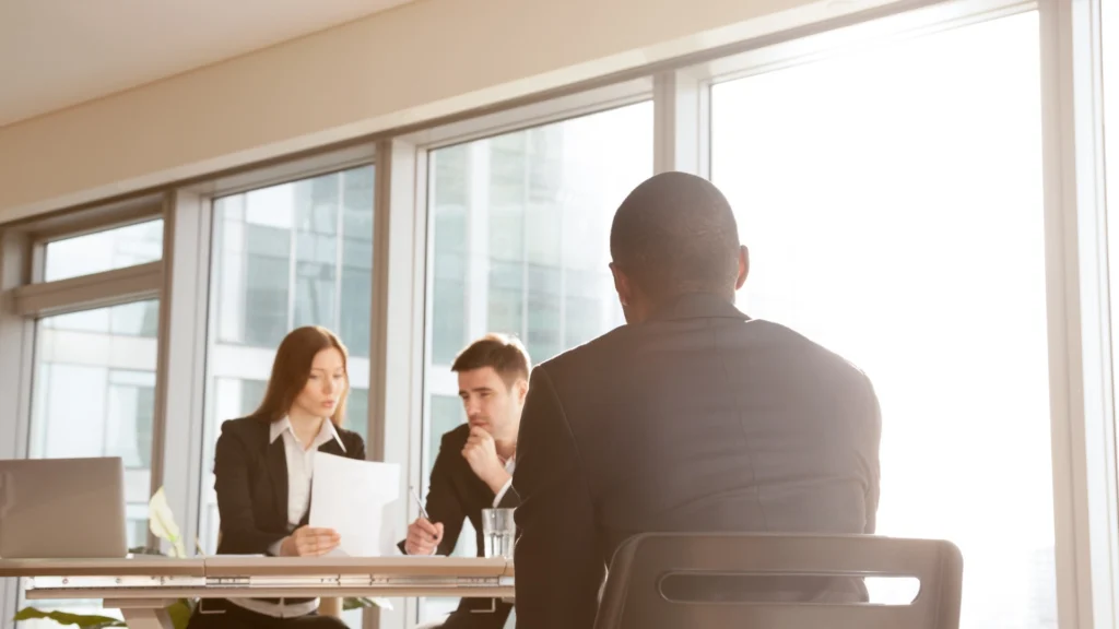 H-1B 2026 Wage-Weighted Lottery What Employers Must Do Before Registration