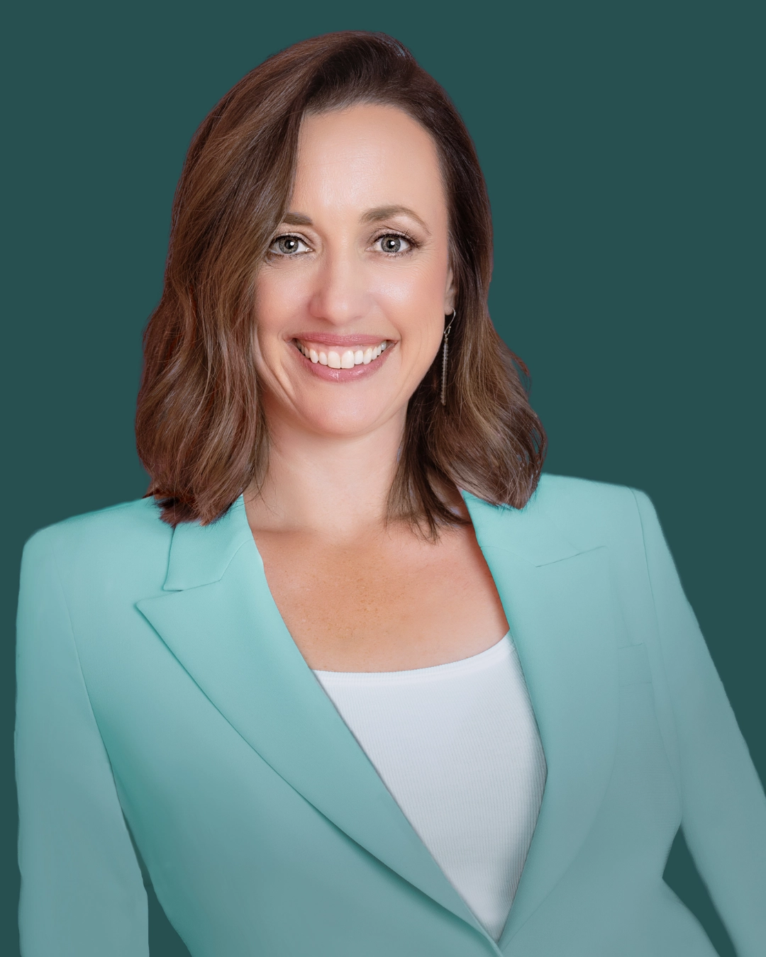 Ask Sophie™ - As Seen In TechCrunch