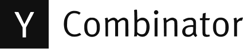 Y Combinator