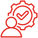 Experience & Competence