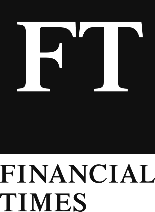 Financial Times