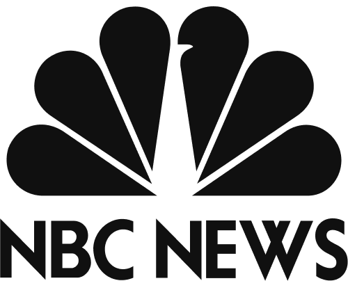 NBC News