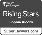 Risingstars BW
