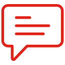 SMS