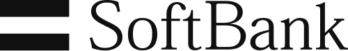 SoftBank