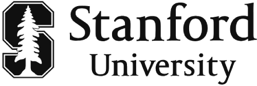 Stanford University