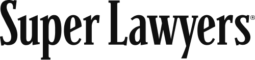 Super Lawyers
