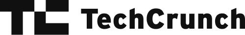 TechCrunch