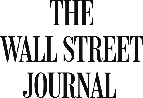 The Wall Street Journal