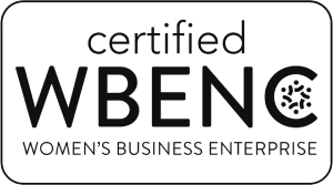 Wbenc Gray