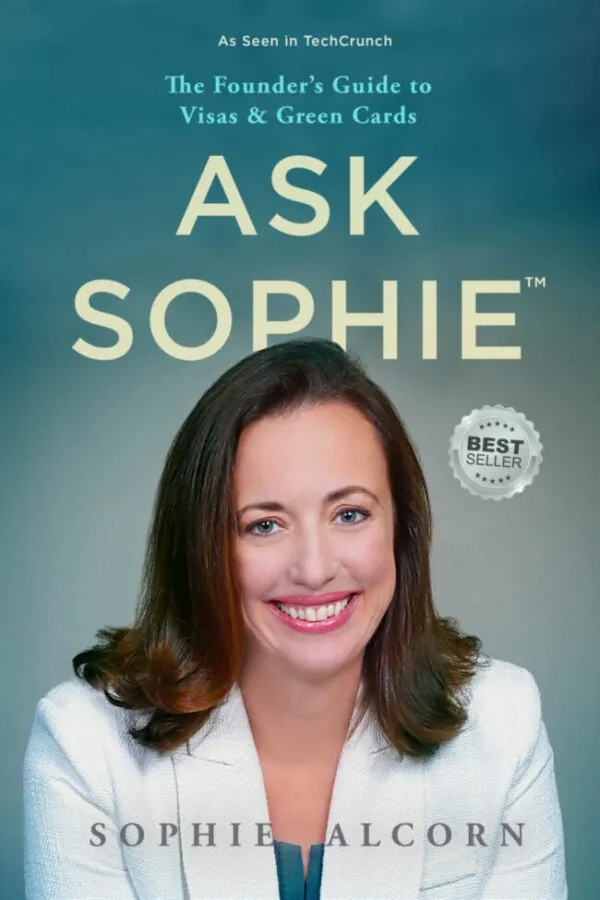 The Founder’s Guide