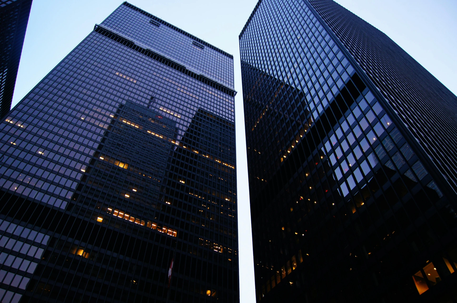 How We Help Businesses & Startup Entrepreneurs