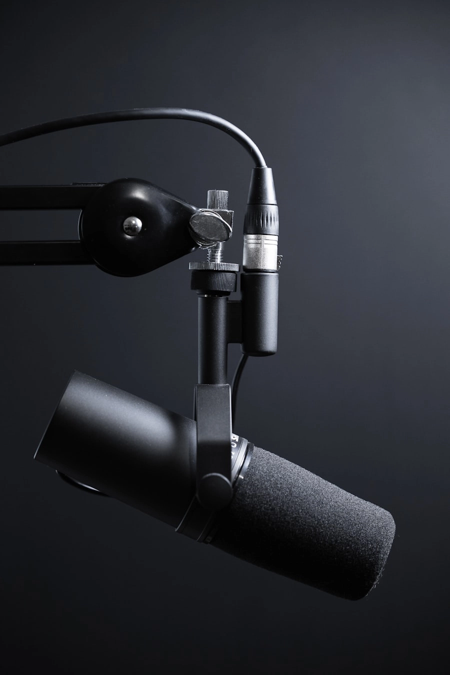 Immigration Law for Tech Startups Podcast