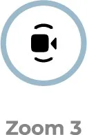 LL-Step5