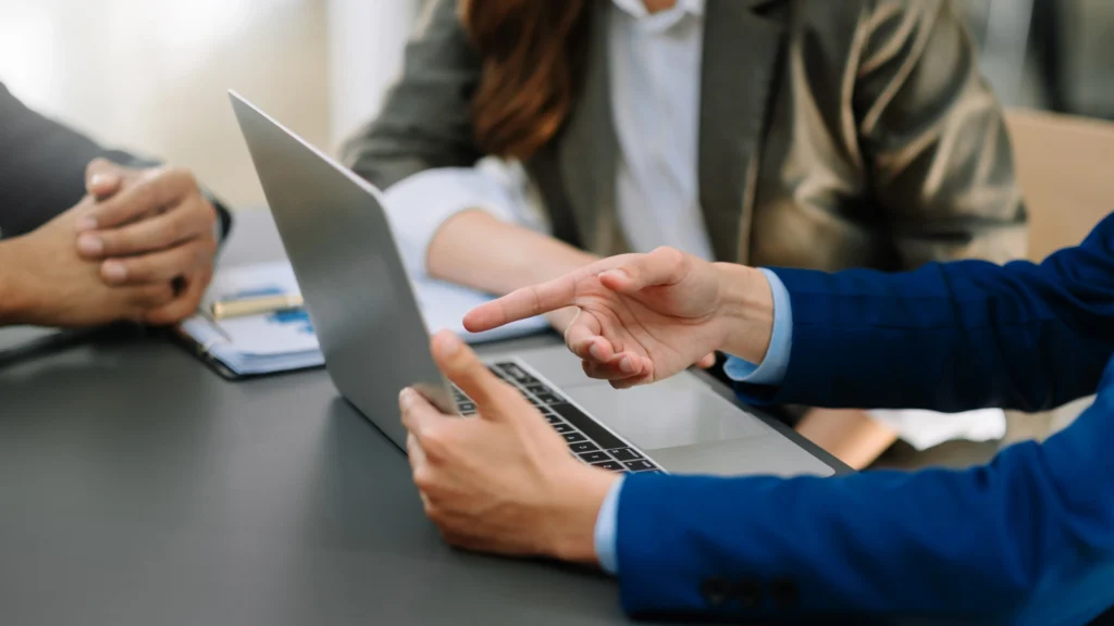 Not Selected in H-1B? Best Alternative Immigration Options for 2026