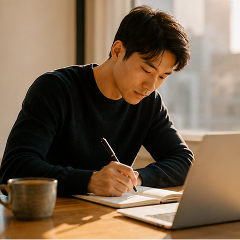 The L-1A New Office Visa The Playbook for Global Founders Expanding to the U.S.