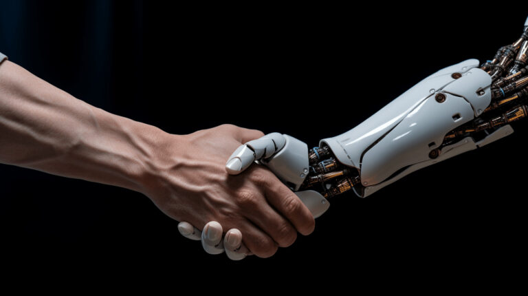 Ask Sophie™: Is it easier yet for AI founders to get green cards?
