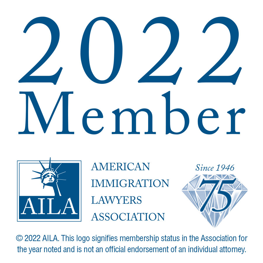 aila2022