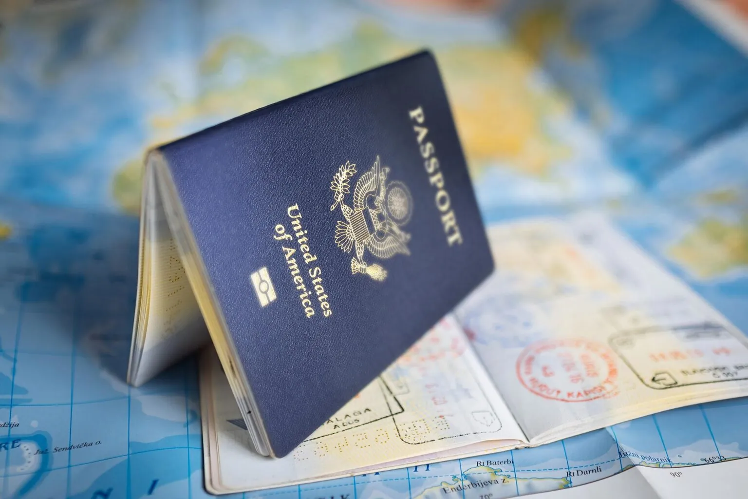 e-1 visa