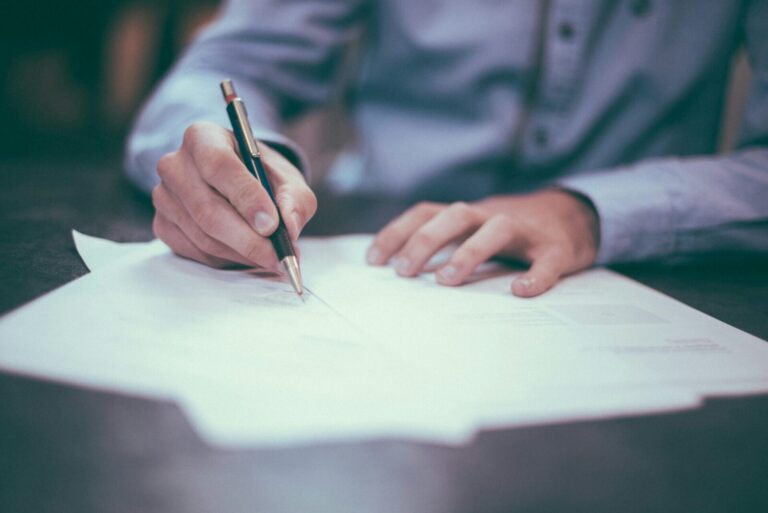 Ask Sophie™: What are the USCIS H-1B lottery and filing fee updates?