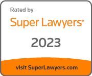 sl-badge-l-w-2023
