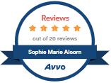 sophie-alcorn