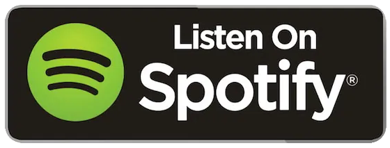 Spotify Button