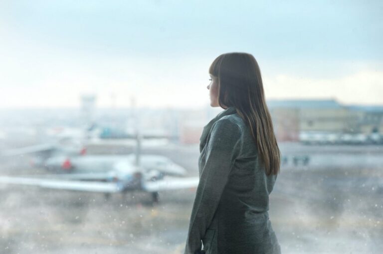 Ask Sophie™: What visas could work to come to Silicon Valley for customer discovery?