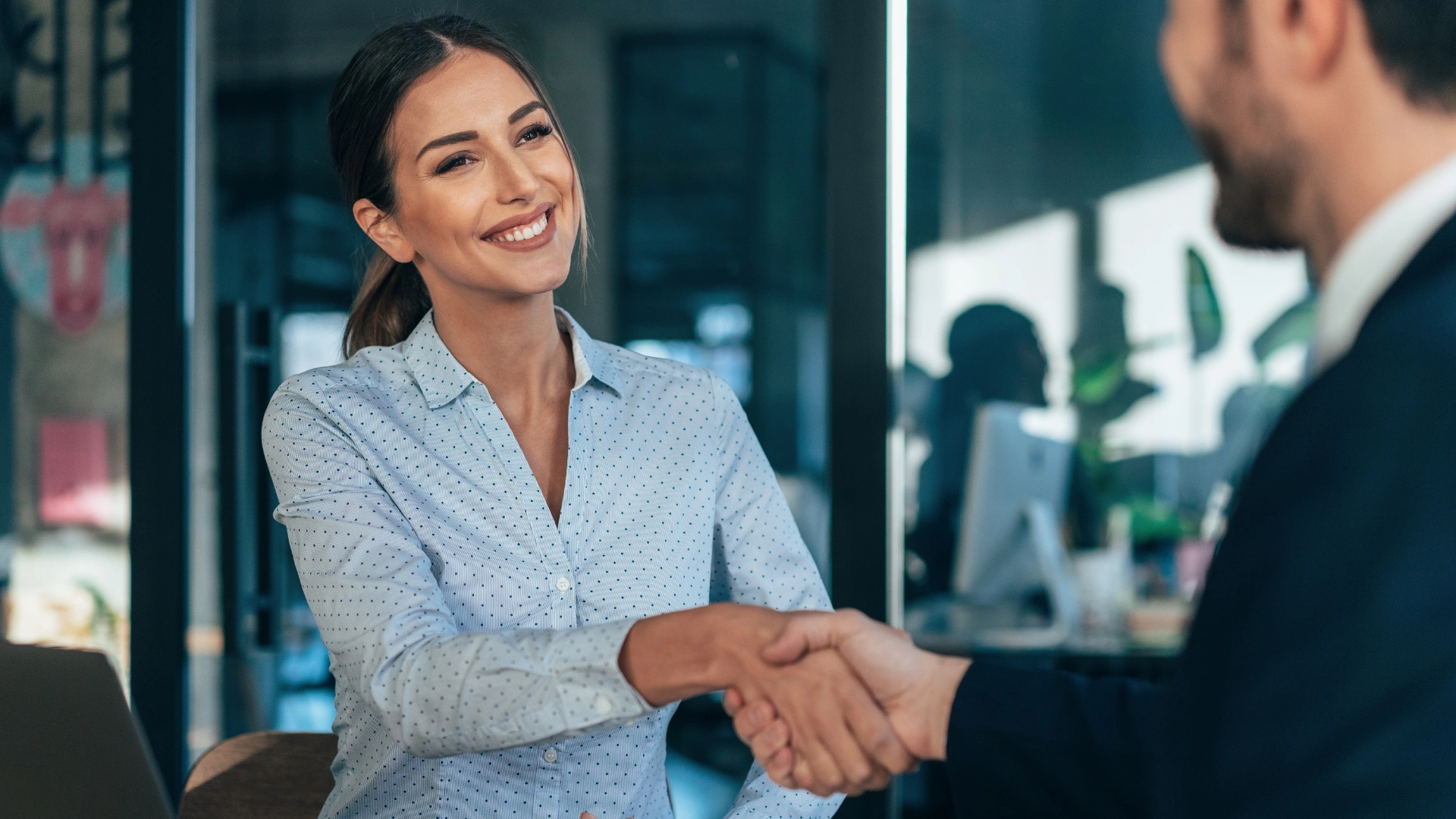 How a Business Immigration Attorney at founder Immigration Law Can Help
