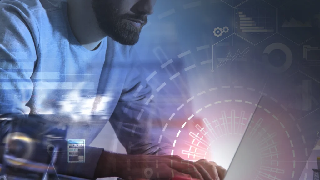 Securing an EB-2 NIW as an AI or Deep Tech Founder: Proving "National Interest" in 2026
