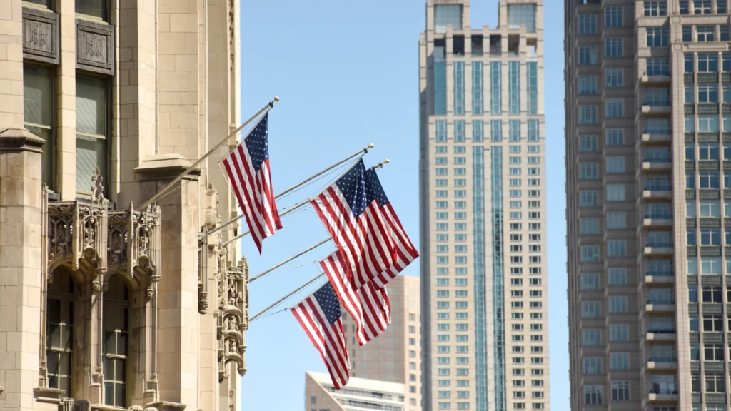 The L-1A "New Office" Visa The Playbook for Global Founders Expanding to the U.S.