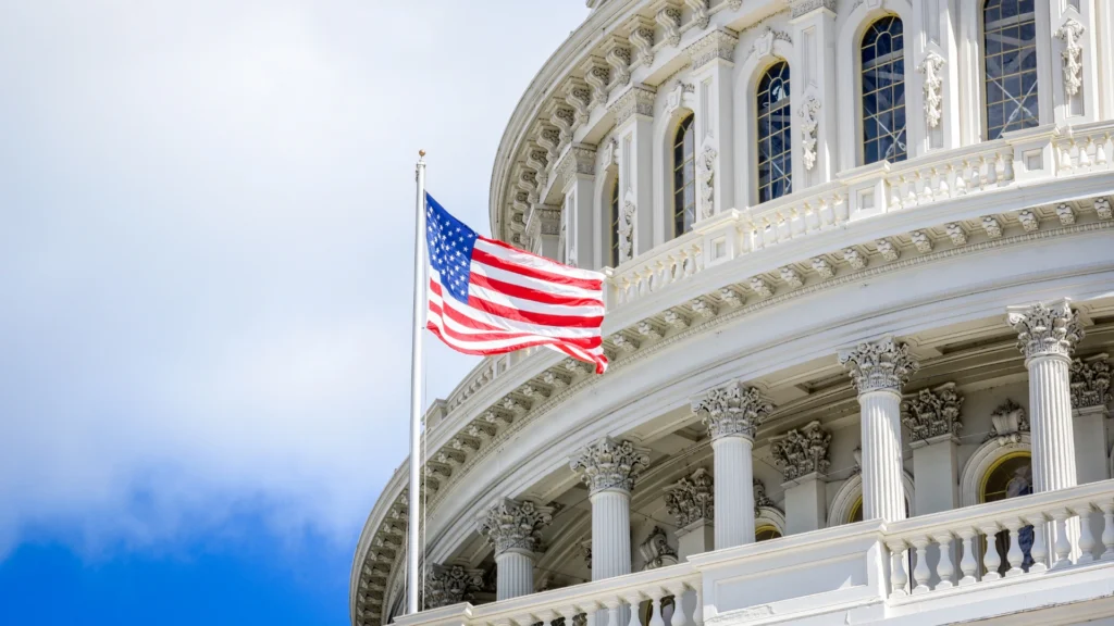 USCIS Adjustment of Status Policy Change What Founders, Executives, and Researchers Need to Know