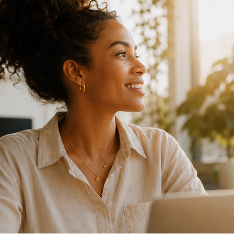 USCIS Adjustment of Status Policy Change What Founders, Executives, and Researchers Need to Know