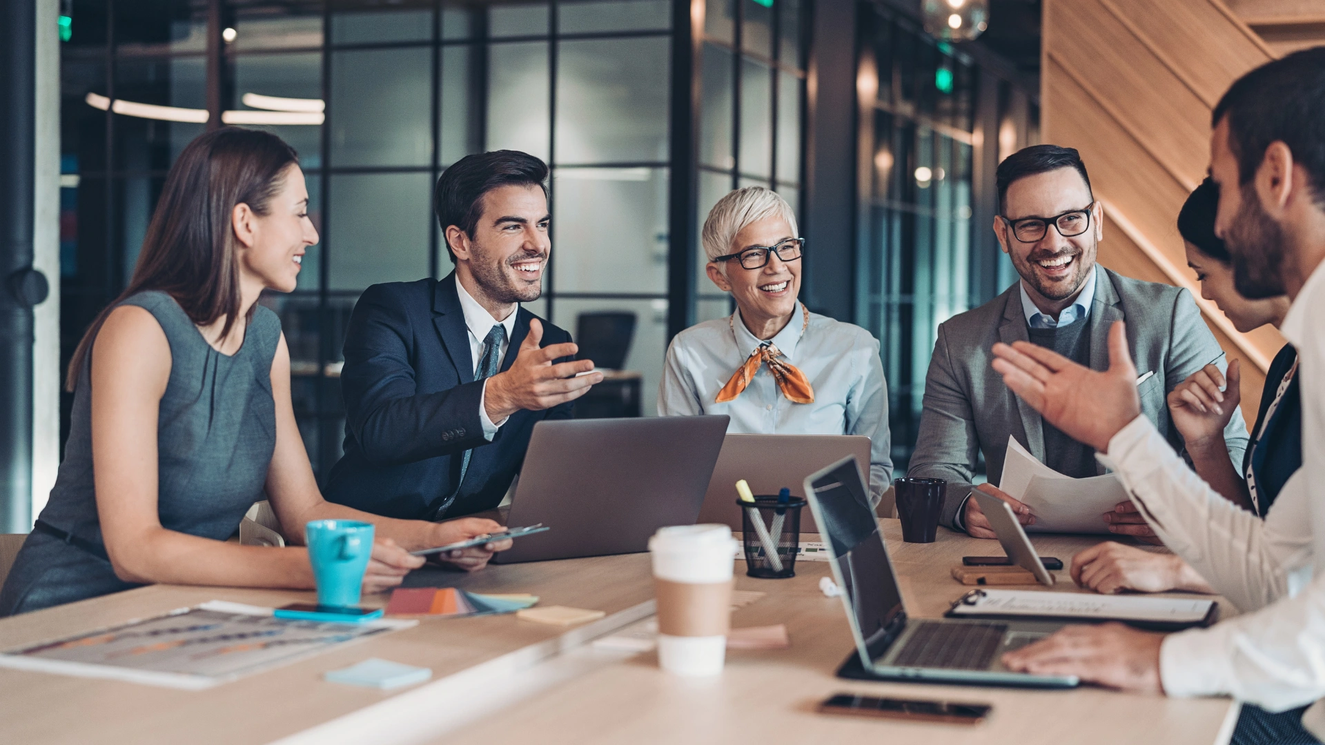 Why Choose founder For-U.s. Immigration Law