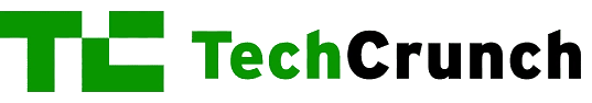 Tech Crunch Logo