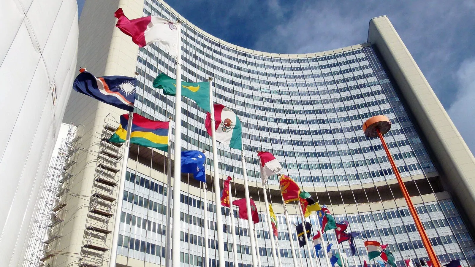 world-flags