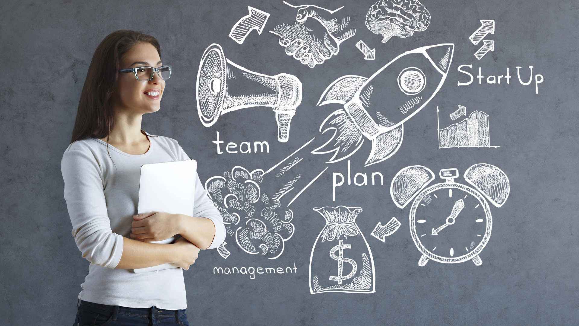 Cap-Exempt H-1B for Startups: Lottery Alternatives for Founders