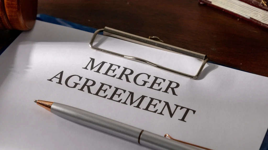 M&A Immigration Strategy: How Your Visa May Be Impacted During a Buyout