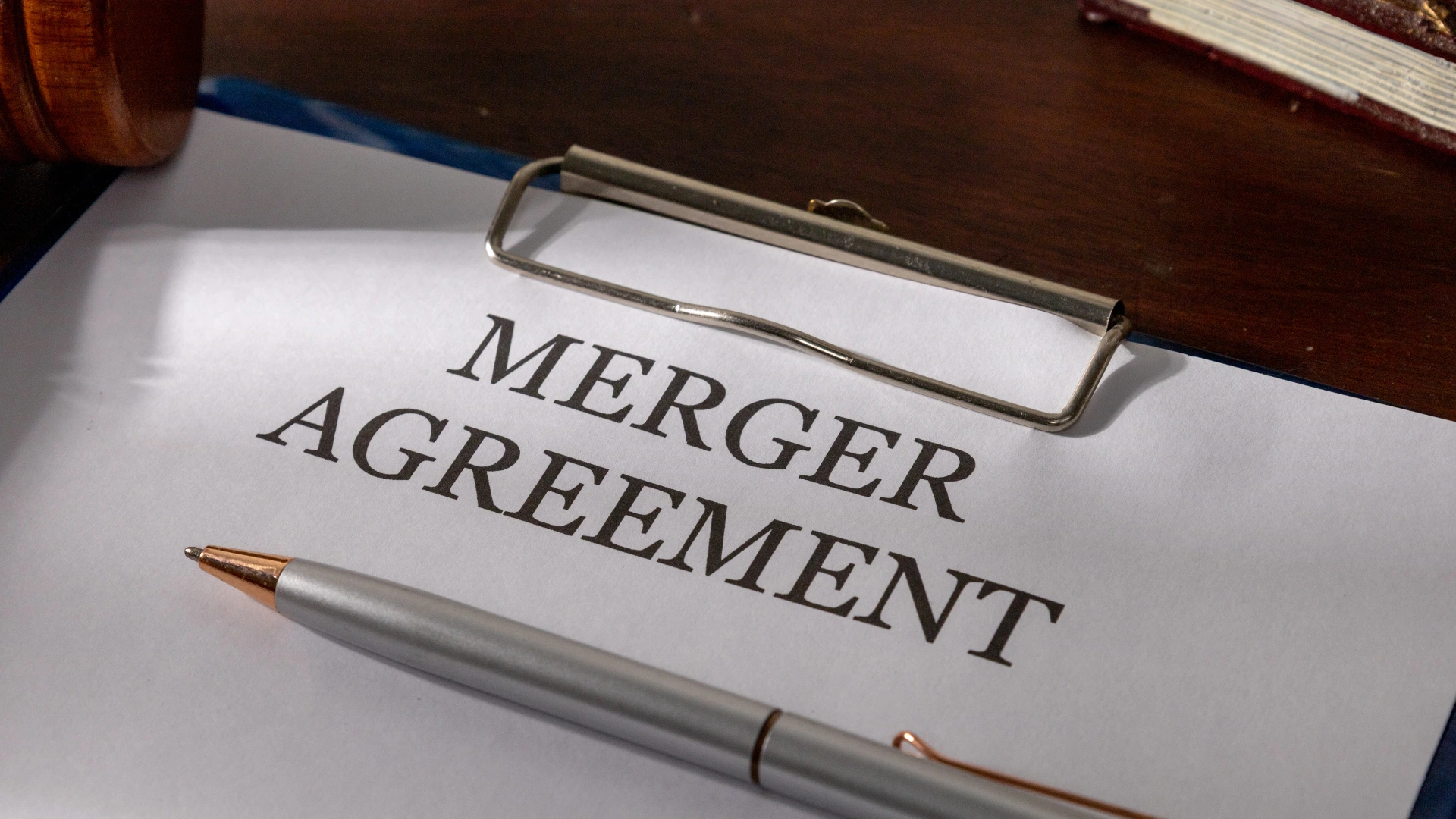M&A Immigration Strategy: How Your Visa May Be Impacted During a Buyout