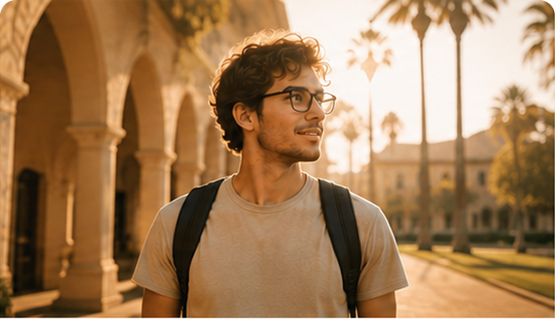 Student-toFounder Transition