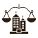 Company Formation Icon