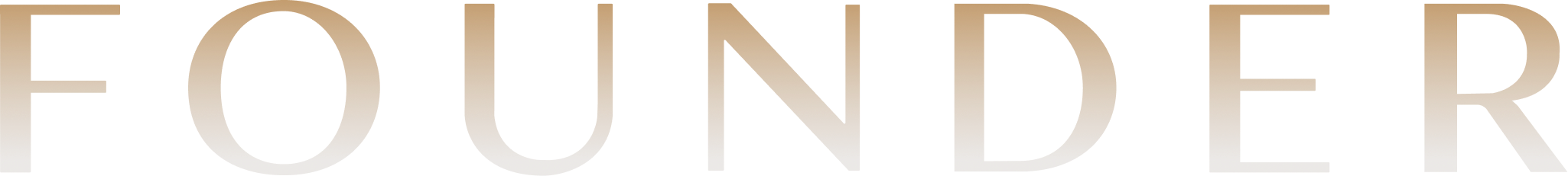 Founder