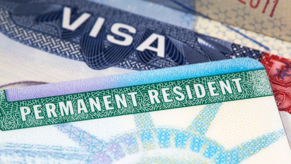 SBA Loan Alternatives for Immigrant Founders: Funding Options for O-1, E-2 & H-1B Entrepreneurs
