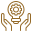 Founder-Focused