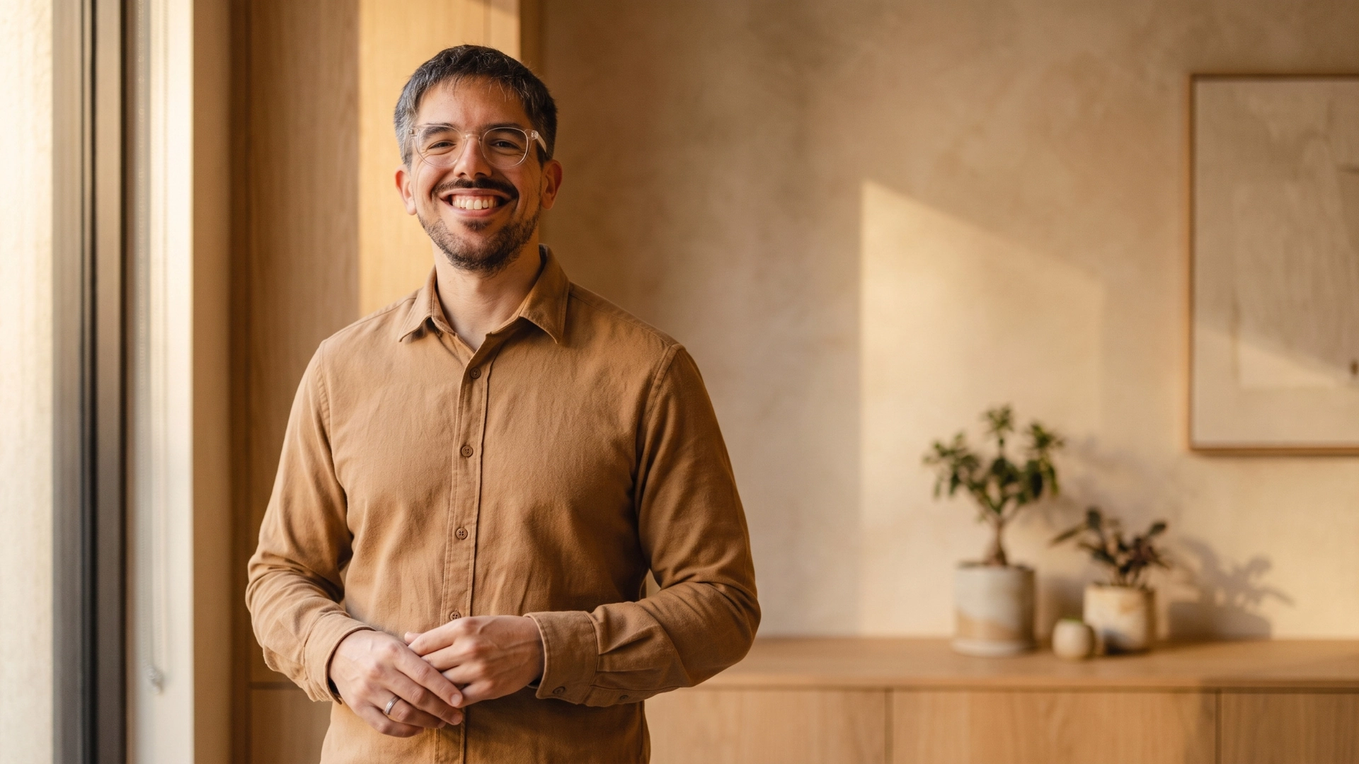 IP Protection for Foreign Founders