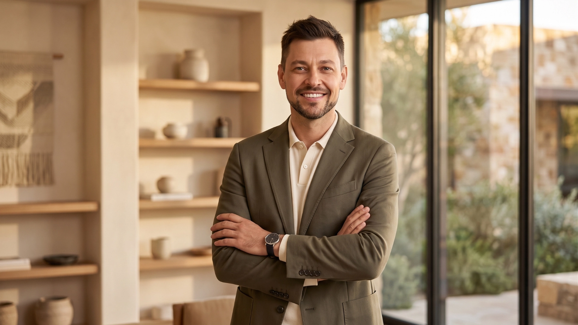 O-1 Visa vs. H-1B vs. Green Card: 2026 Founder's Guide